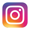 instagram logo new-04