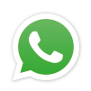 whatsapp logo new-04